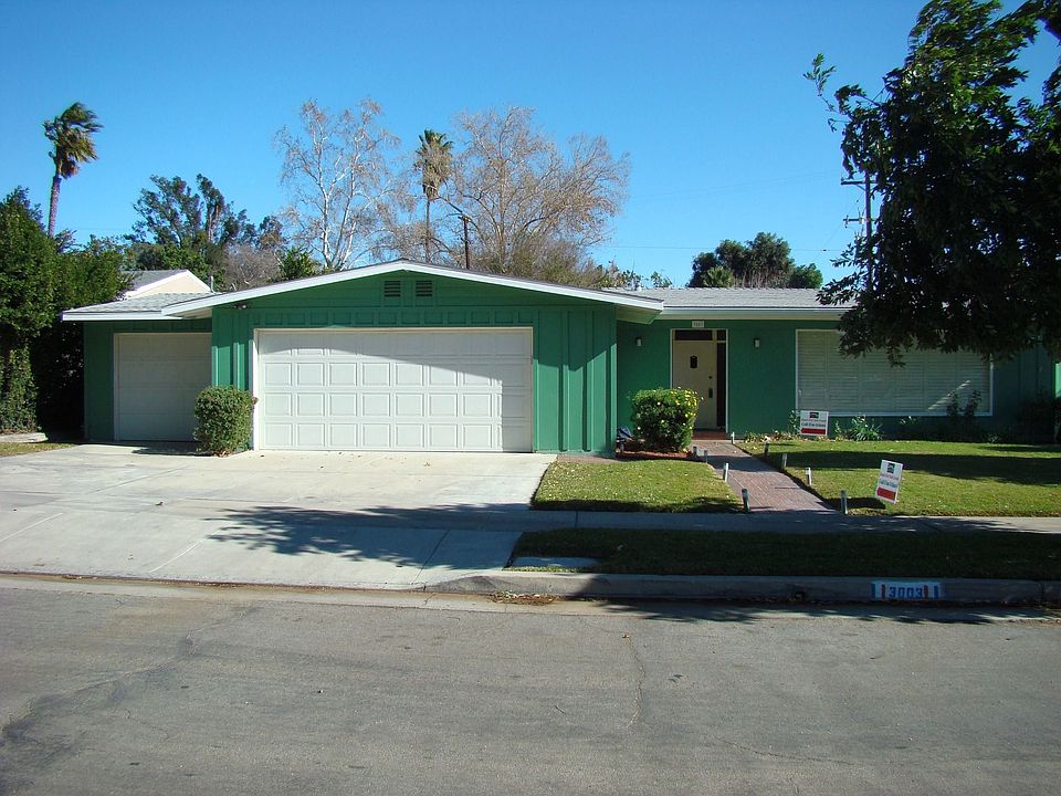 1st image of 3003 Broadmoor Blvd