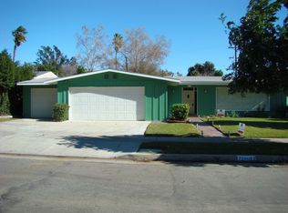 3003 Broadmoor Blvd, San Bernardino, CA 92404