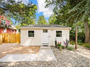 333 Buermann Ave, Toms River, NJ 08753