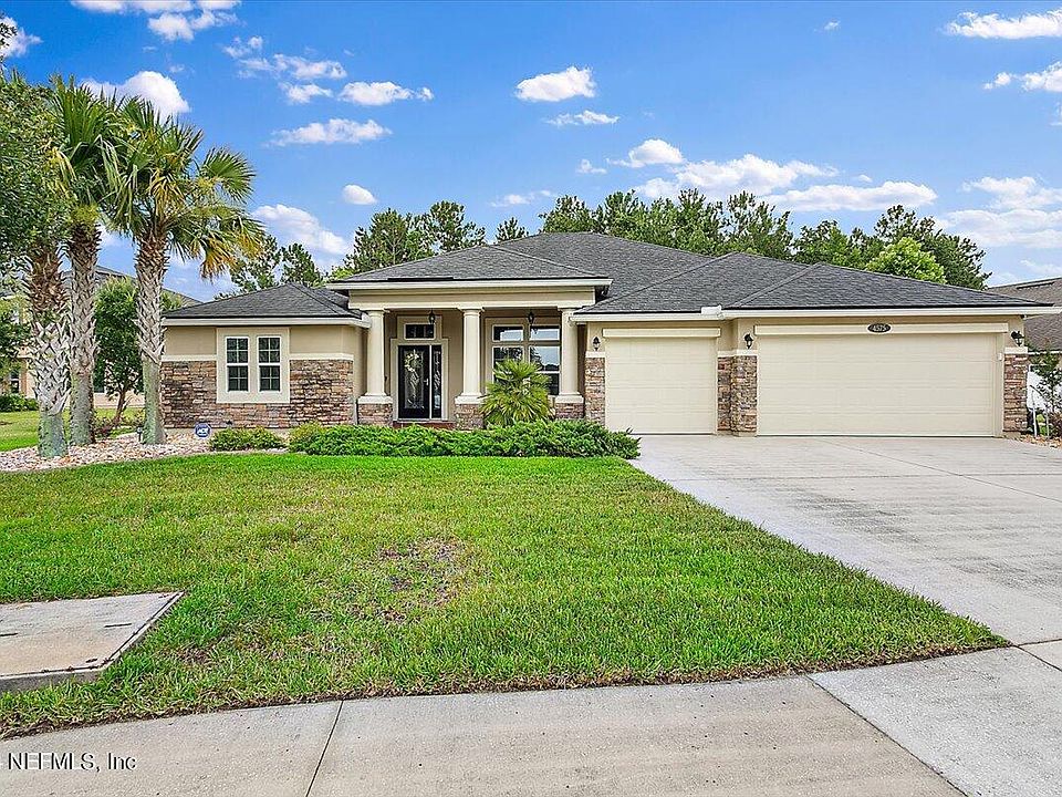 1st image of 4575 SHERMAN HILLS Parkway