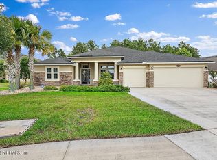 4575 Sherman Hills Pkwy, Jacksonville, FL 32210