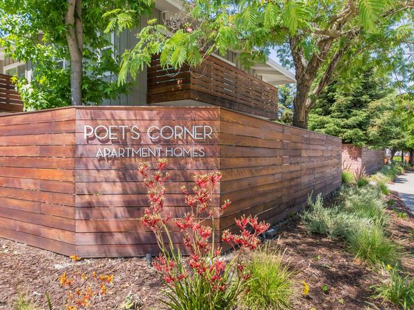 85 Santa Barbara Rd #14