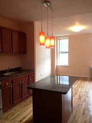 Rented by Lions Share Inc.