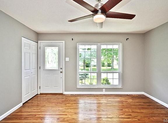 4th image of 2806 Briarcote Ln