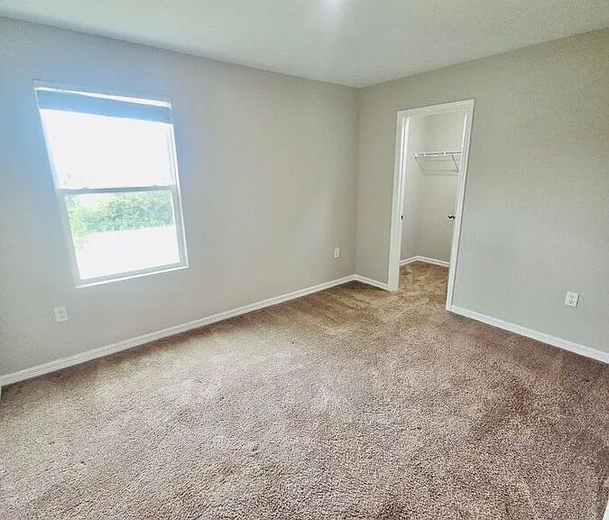 34436 Moonflower Ave — Photo 11