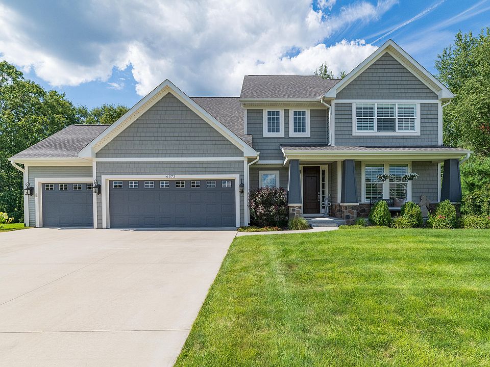 1st image of 6373 Talisker Ct