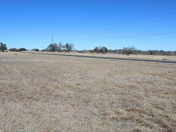 4th image of 184 Lipan Loop