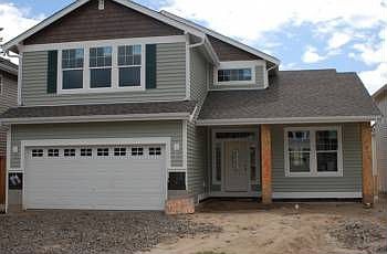 1st image of 4643 SE Bakken Ct
