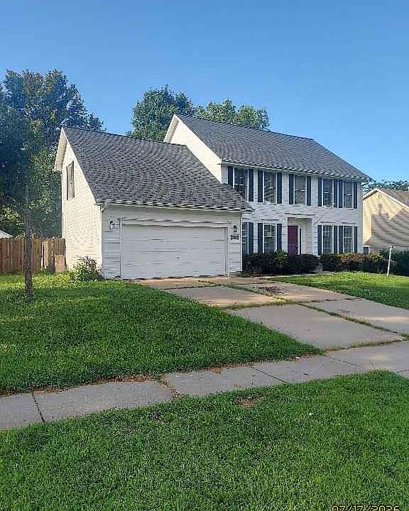 1st image of 6414 SW 23rd St
