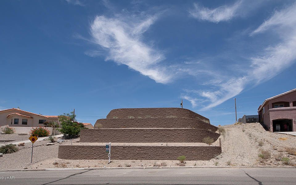 1st image of 3307 Date Palm Dr Lot 21