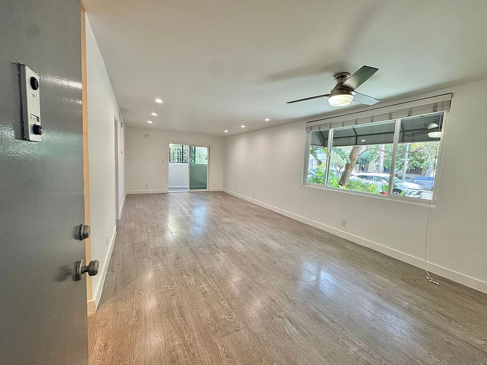 1st image of 117 N Hamilton Dr APT 202