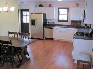 29463 S River Rd, Harrison Township, MI 48045