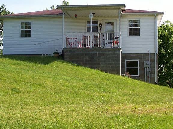 2nd image of 16096 County Road 2
