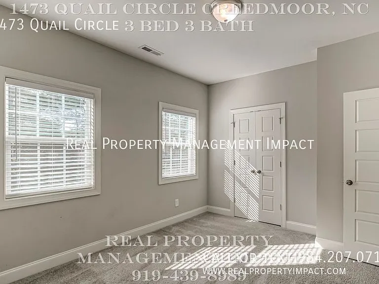 1473 Quail Cir — Photo 19