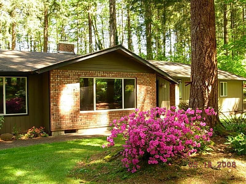 1st image of 14416 NE 280th St