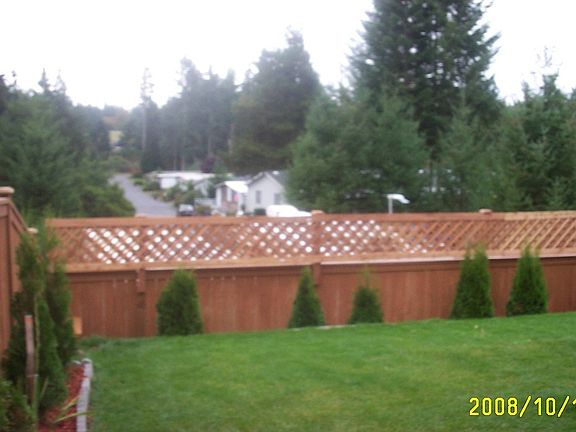 5th image of 7315 33rd Ave NE