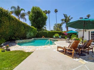 19842 Santa Rita St, Woodland Hills, CA 91364