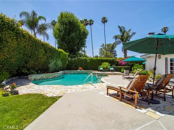 19842 Santa Rita St, Woodland Hills, CA 91364