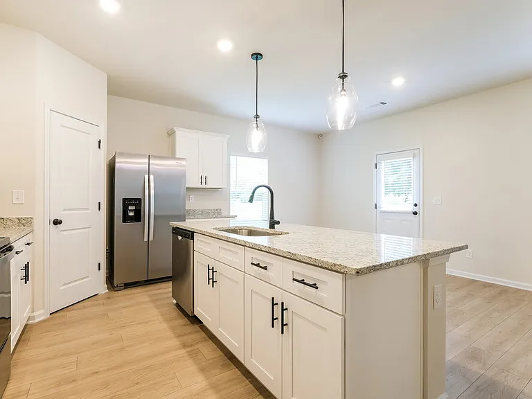 134 Sunfish Cir — Photo 7