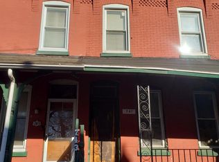 741 N 38th St, Philadelphia, PA 19104