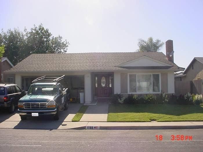 1st image of 1168 Thalia St