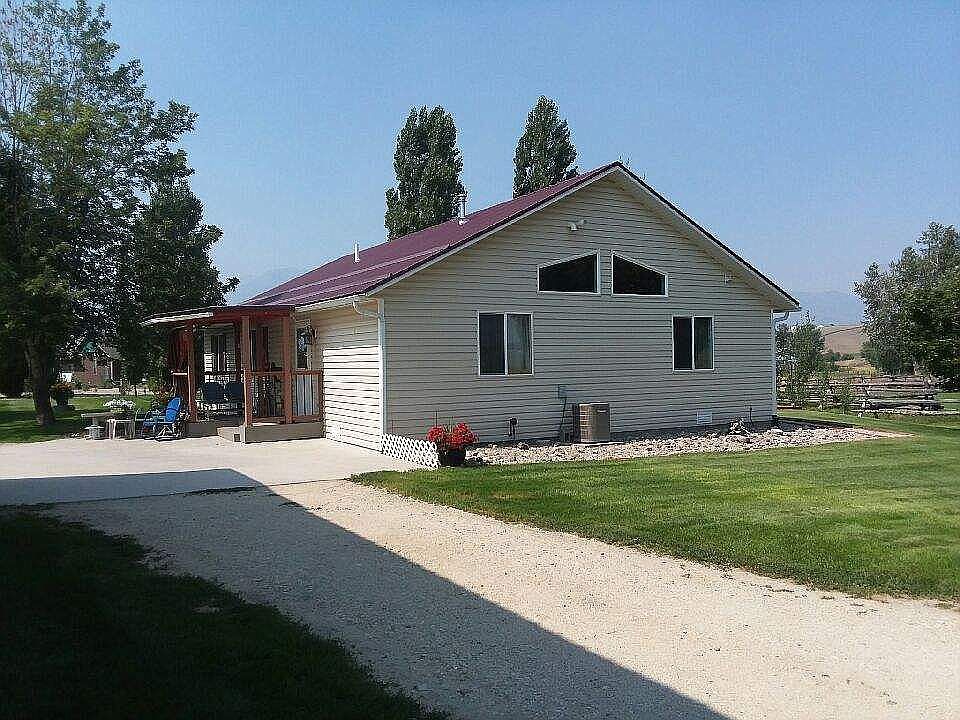 1st image of 4442 Tripp Ln