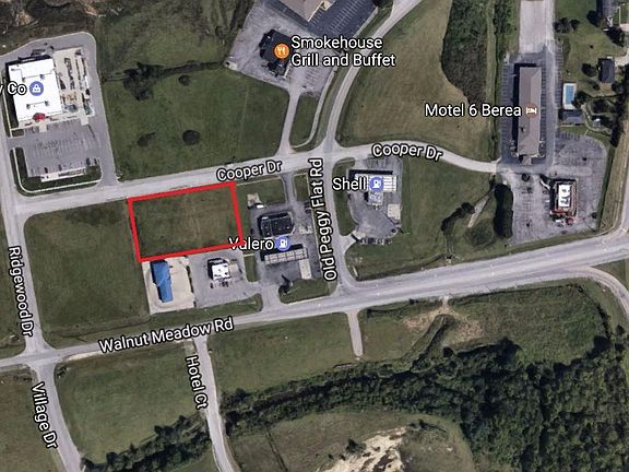 3rd image of 301 Cooper Dr