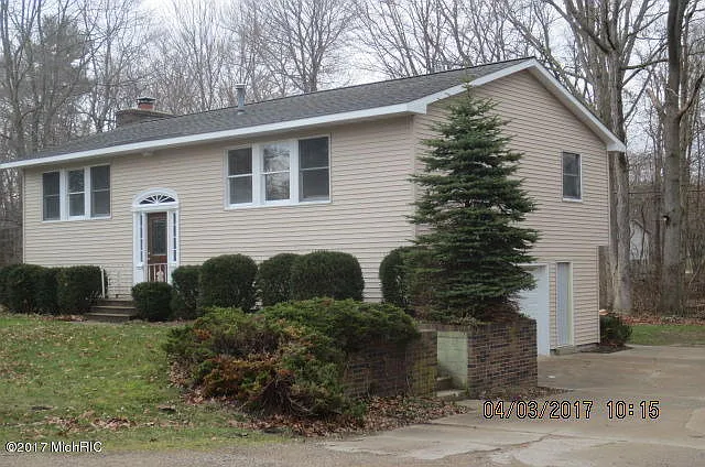 3558 Mohawk Dr photo 1