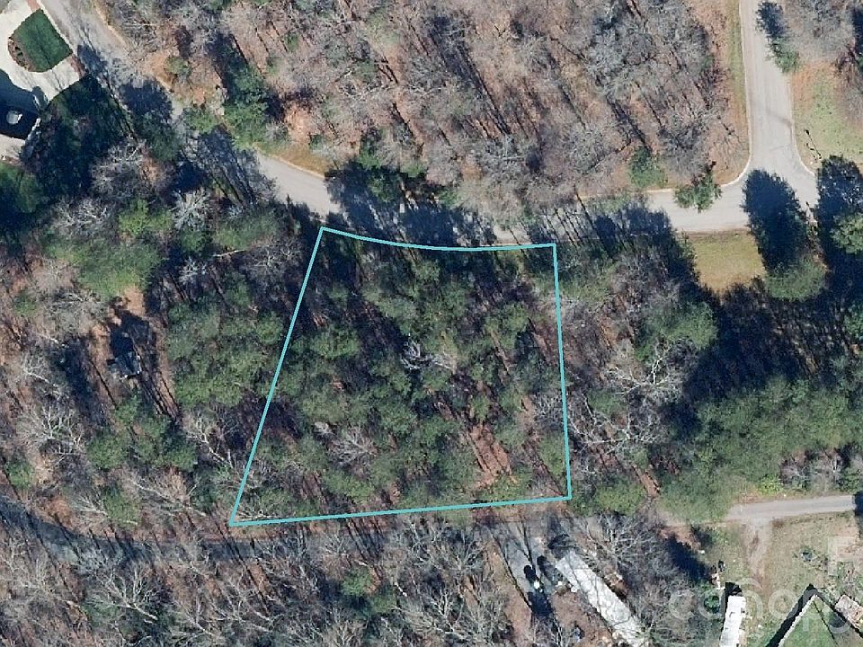 1st image of 8013 Water View Dr #4