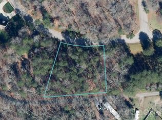 8013 Water View Dr #4, Belmont, NC 28012
