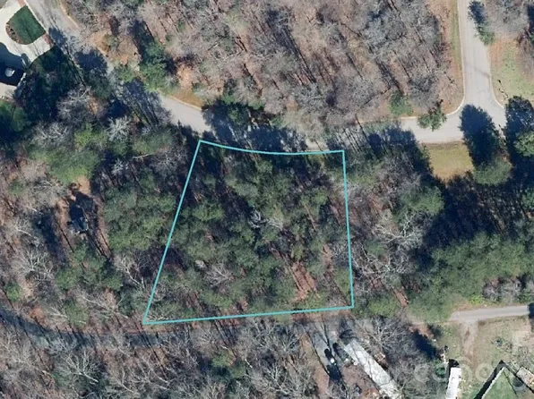 8013 Water View Dr #4, Belmont, NC 28012