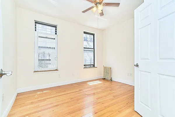 Rented by Living New York | media 21