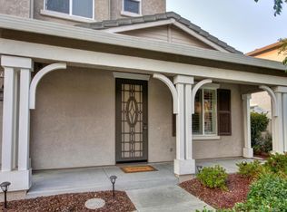 6709 Camacha Way, Elk Grove, CA 95757
