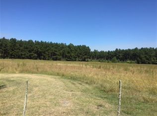 381 Cypress Lake Rd, Beebe, AR 72012