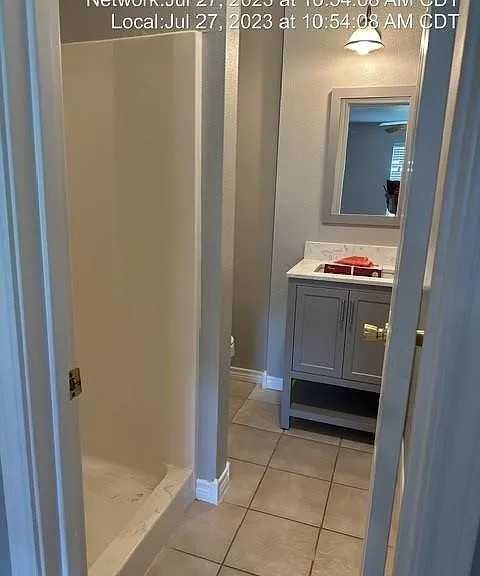 107 Bryant St #1 — Photo 8
