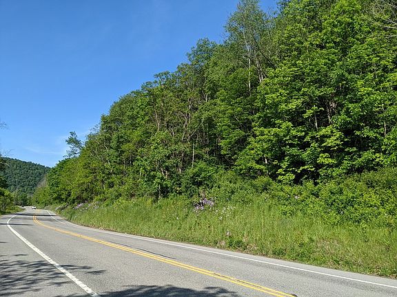 2nd image of 856 Route 6 W