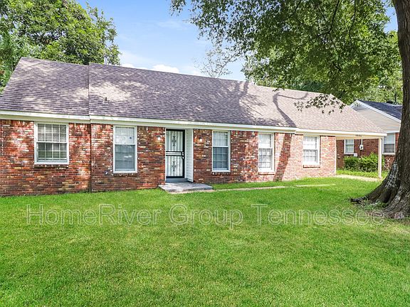 2nd image of 4886 Fernbrook Dr