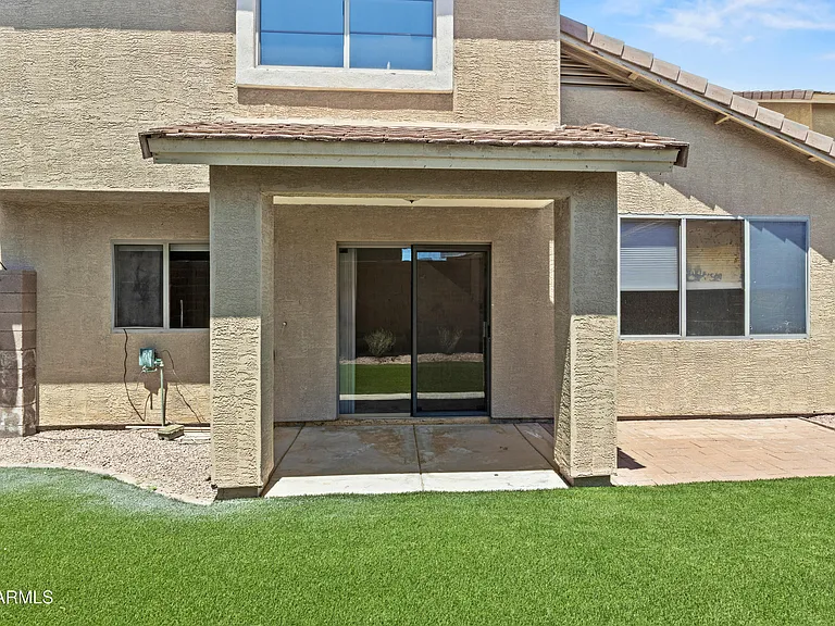 21827 N 40th Way — Photo 15