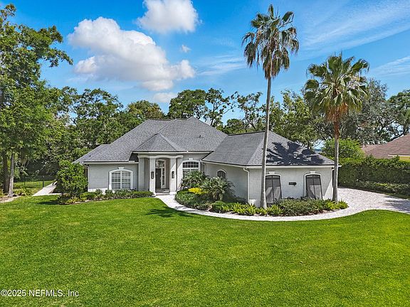 2nd image of 13815 ADMIRALS BEND Drive