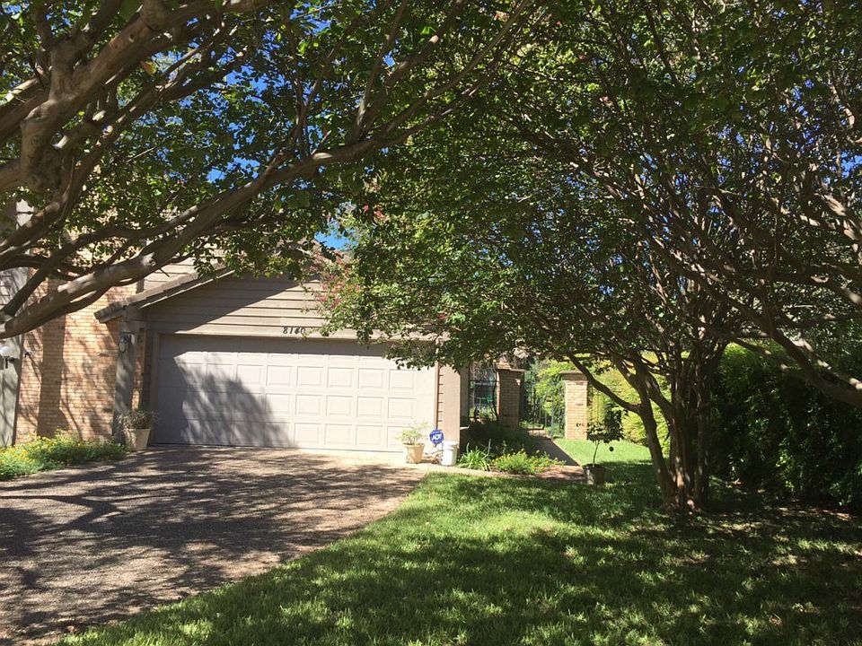 1st image of 8140 Forest Mesa Dr