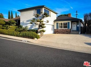 10756 Stephon Ter, Culver City, CA 90230