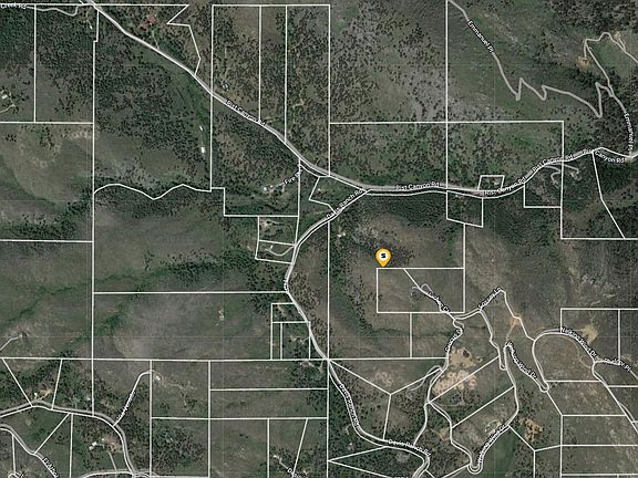 5th image of 50 Davis Ranch Rd