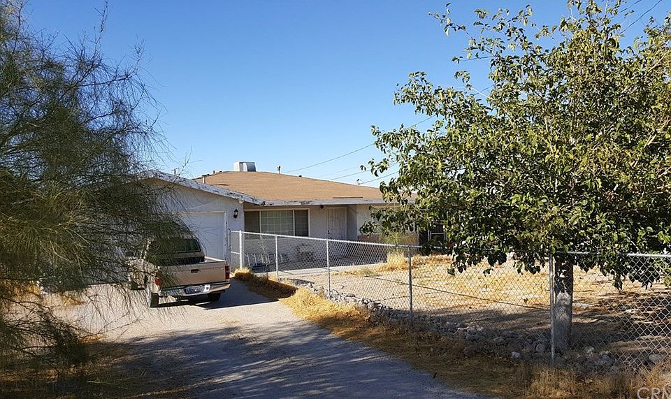 1st image of 27880 Ironwood St