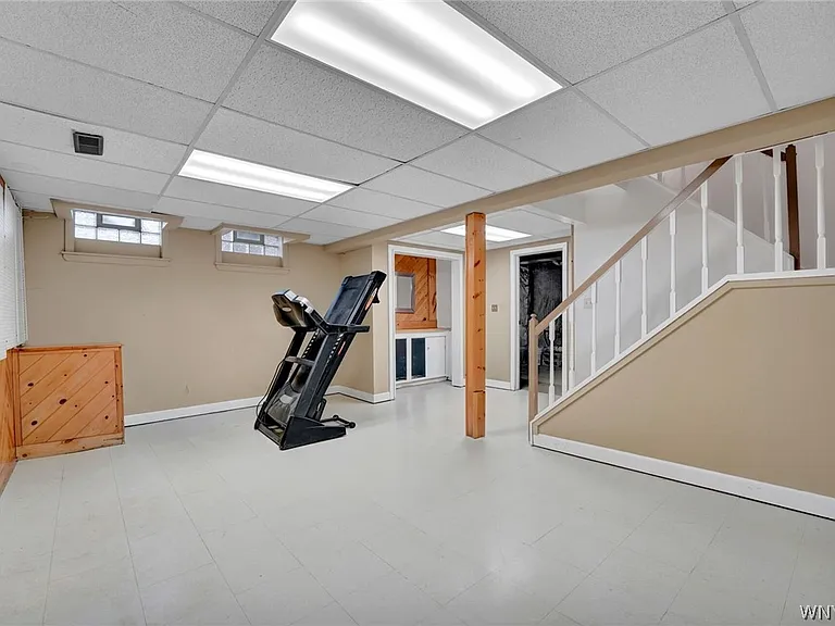 1 Apollo Dr — Photo 16