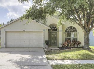 521 Lexingdale Dr, Orlando, FL 32828