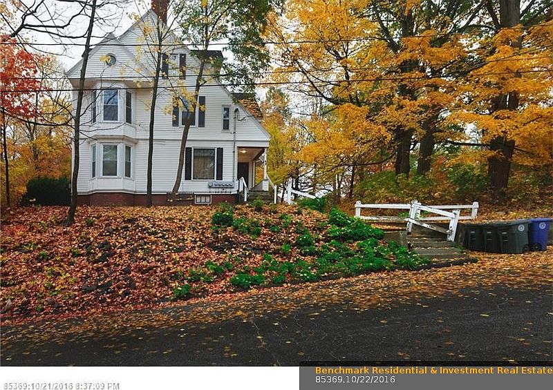 1st image of 48 Church St