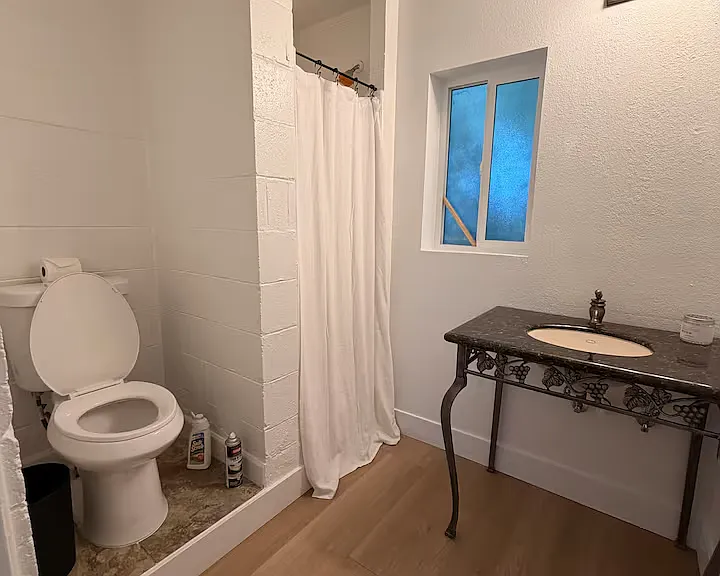 9509 Folsom Blvd #112 — Photo 3