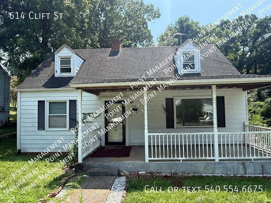 1st image of 614 Clift St