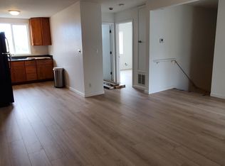 707 Banks St, San Francisco, CA 94110