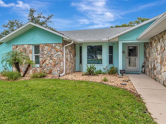 5th image of 5325 ABAGAIL DRIVE